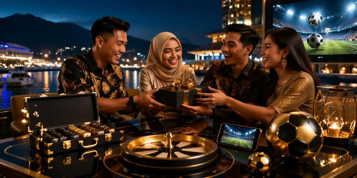 Aplikasi dragon 6d untuk Android dan iOS