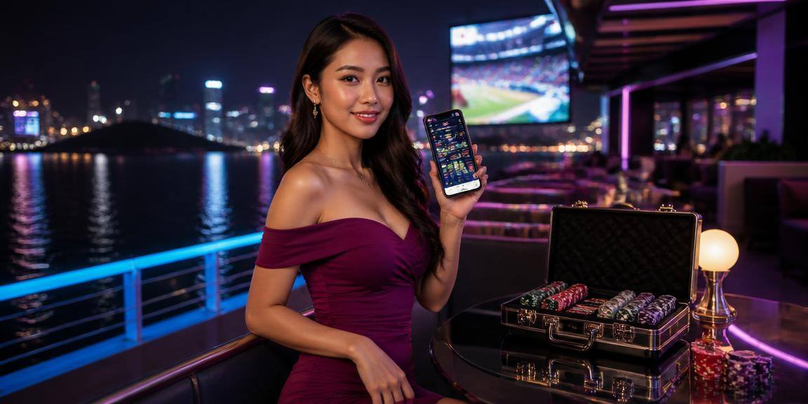 Akaun anda menunggu di dragon 6d